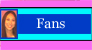 Fans and Links