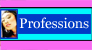 Professions