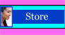Store